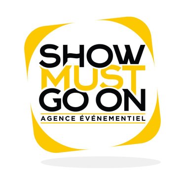 Show Must Go On